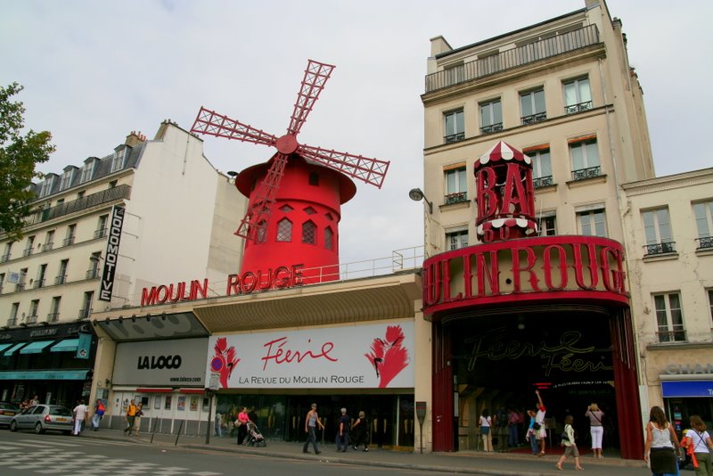 parigi_2007_0233